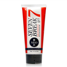 Japon, sept briser perdre poids 7 efficace Gel minceur crème corps minceur Gel